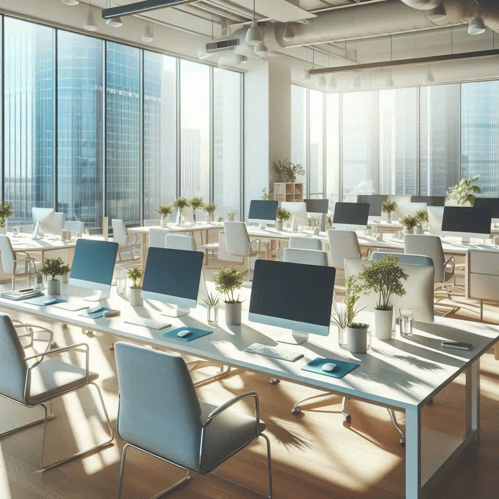 武汉光谷企业天地文章配图