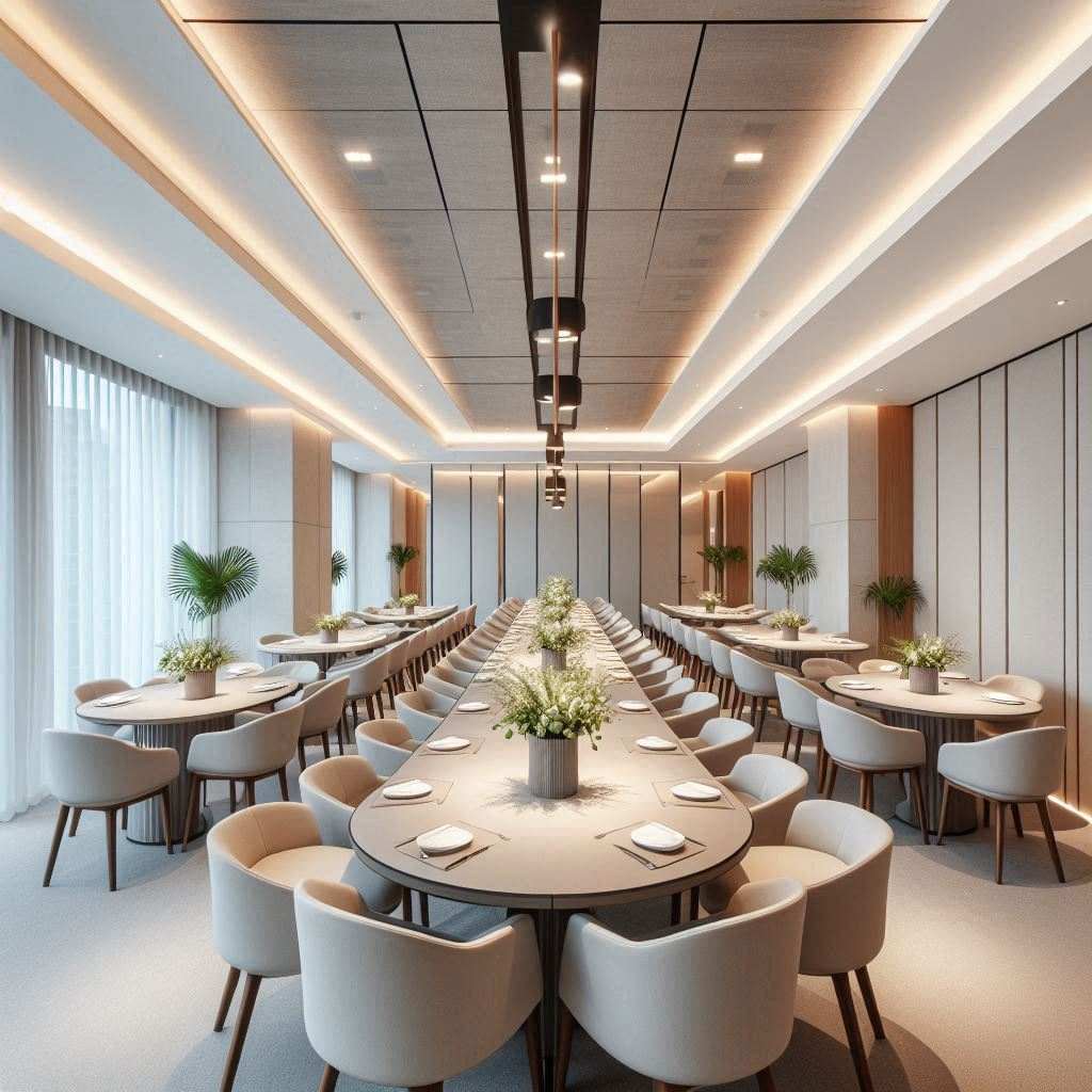 武汉光谷企业天地文章配图